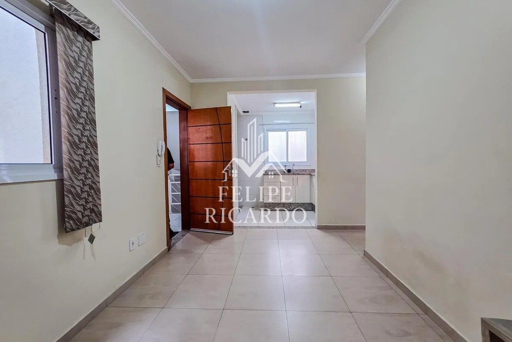 residential-/-apartment-2-quartos-100m2-parque-erasmo-assuncao-santo-andre-sp