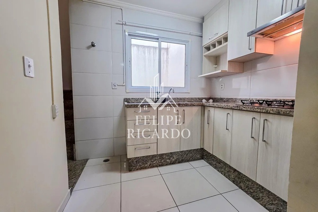residential-/-apartment-2-quartos-100m2-parque-erasmo-assuncao-santo-andre-sp