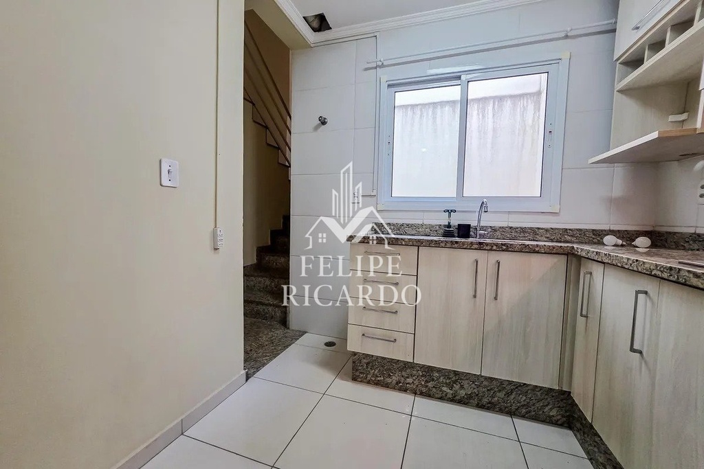 residential-/-apartment-2-quartos-100m2-parque-erasmo-assuncao-santo-andre-sp