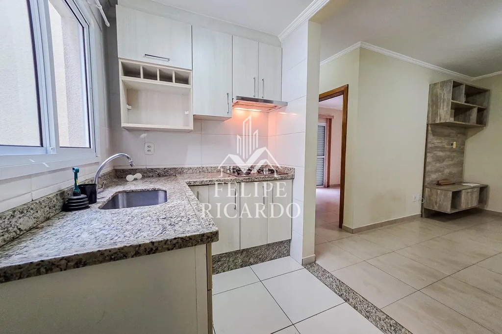 residential-/-apartment-2-quartos-100m2-parque-erasmo-assuncao-santo-andre-sp