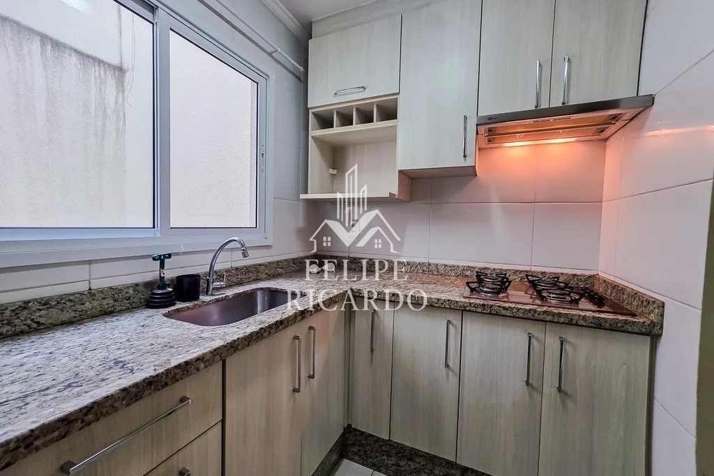 residential-/-apartment-2-quartos-100m2-parque-erasmo-assuncao-santo-andre-sp