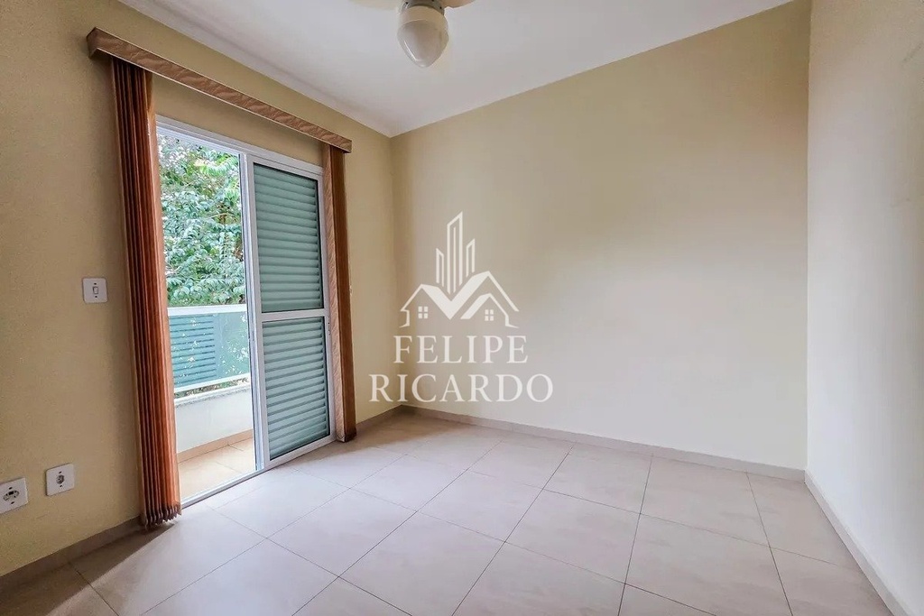 residential-/-apartment-2-quartos-100m2-parque-erasmo-assuncao-santo-andre-sp