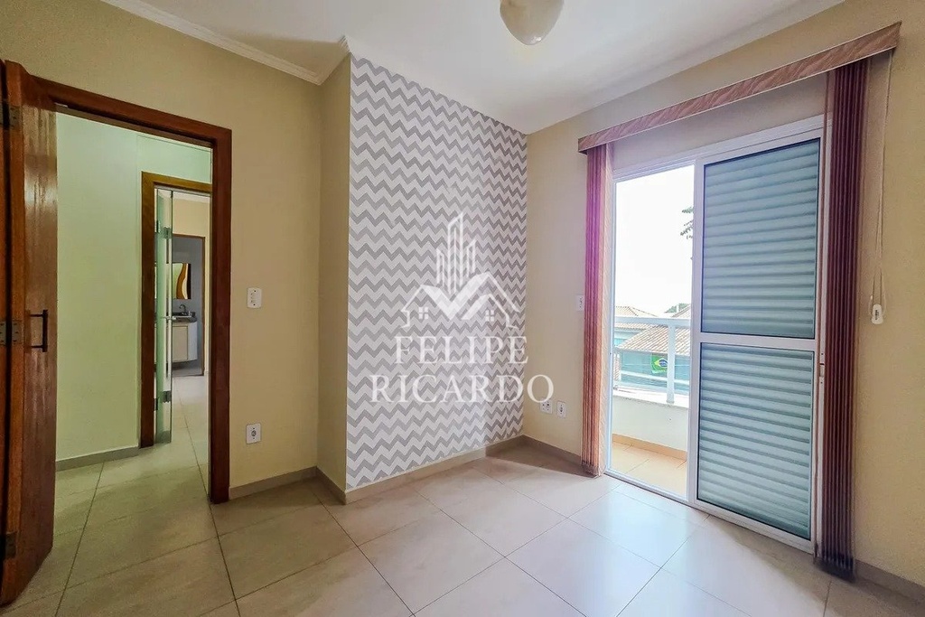 residential-/-apartment-2-quartos-100m2-parque-erasmo-assuncao-santo-andre-sp