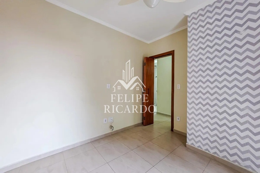 residential-/-apartment-2-quartos-100m2-parque-erasmo-assuncao-santo-andre-sp