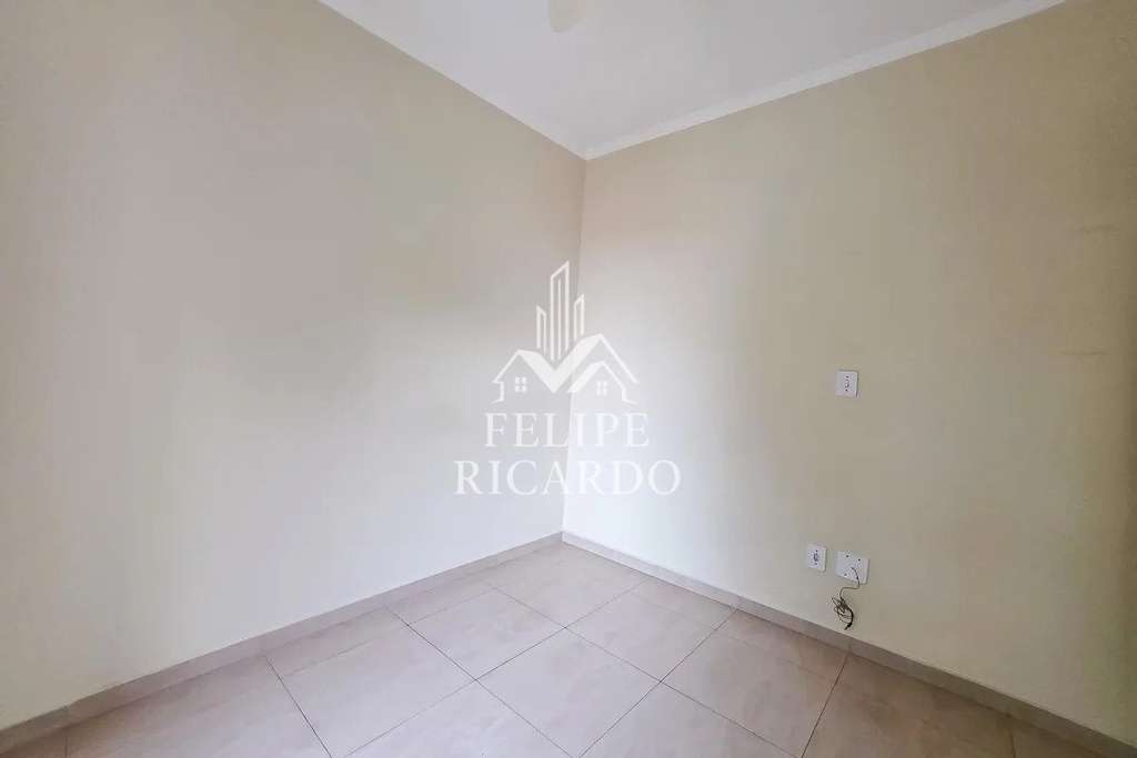 residential-/-apartment-2-quartos-100m2-parque-erasmo-assuncao-santo-andre-sp