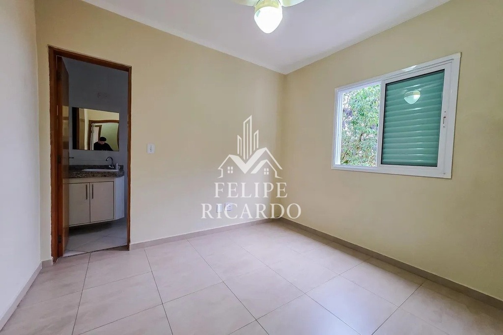 residential-/-apartment-2-quartos-100m2-parque-erasmo-assuncao-santo-andre-sp