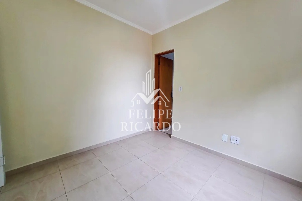 residential-/-apartment-2-quartos-100m2-parque-erasmo-assuncao-santo-andre-sp