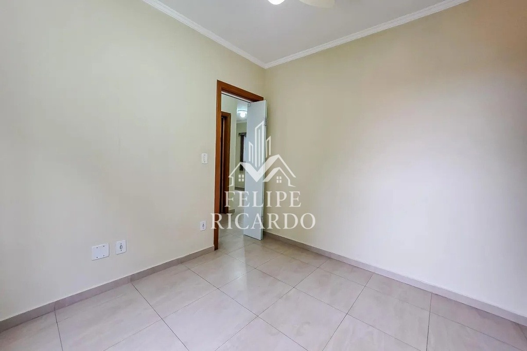 residential-/-apartment-2-quartos-100m2-parque-erasmo-assuncao-santo-andre-sp