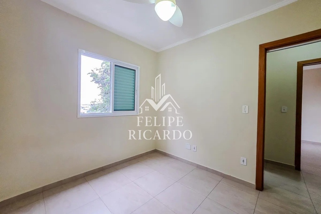 residential-/-apartment-2-quartos-100m2-parque-erasmo-assuncao-santo-andre-sp