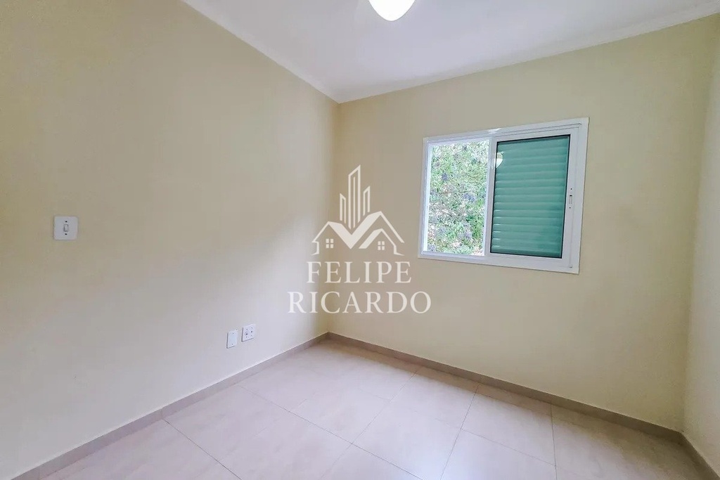 residential-/-apartment-2-quartos-100m2-parque-erasmo-assuncao-santo-andre-sp