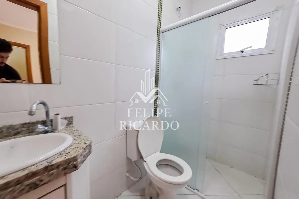 residential-/-apartment-2-quartos-100m2-parque-erasmo-assuncao-santo-andre-sp