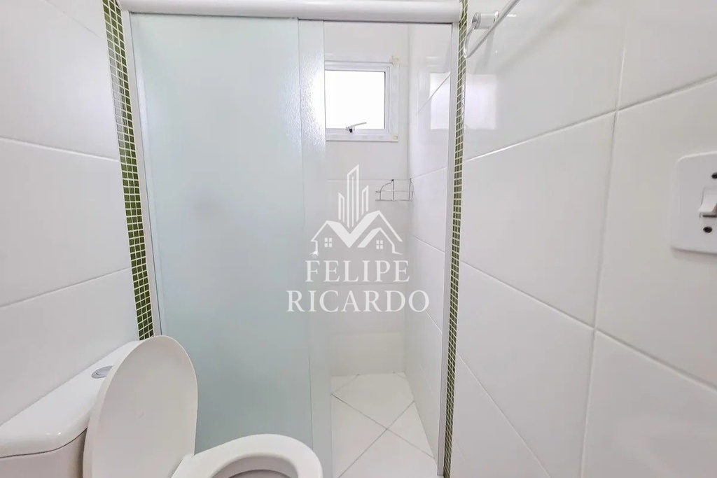 residential-/-apartment-2-quartos-100m2-parque-erasmo-assuncao-santo-andre-sp