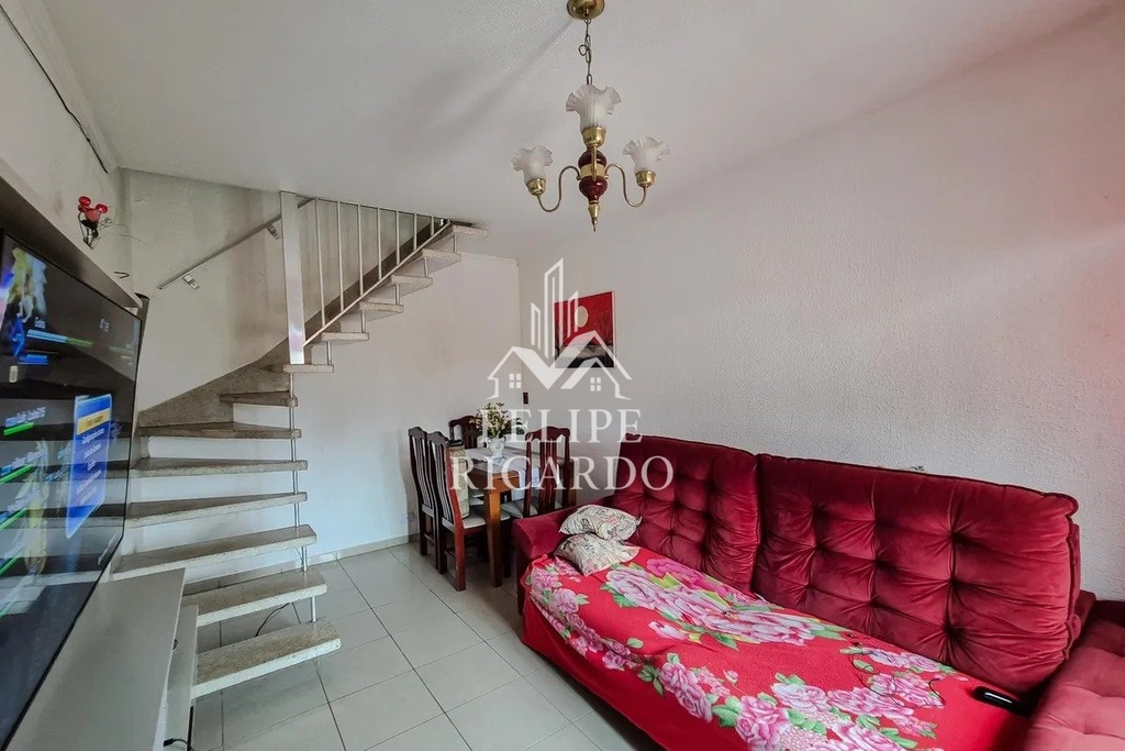 residential-/-home-2-quartos-190m2-demarchi-sao-bernardo-do-campo-sp