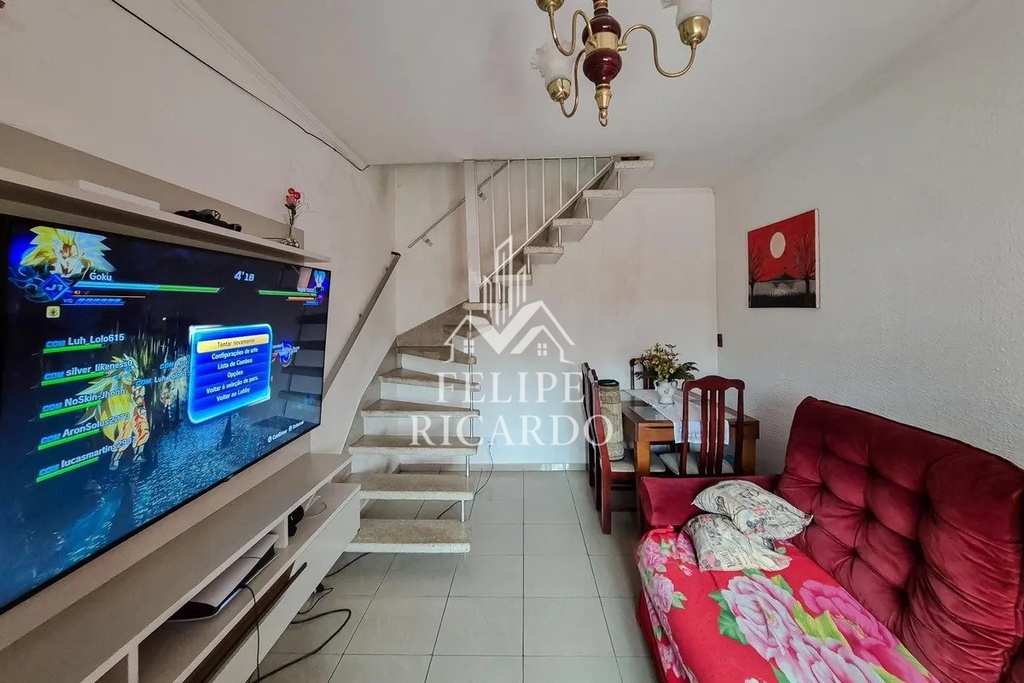 residential-/-home-2-quartos-190m2-demarchi-sao-bernardo-do-campo-sp