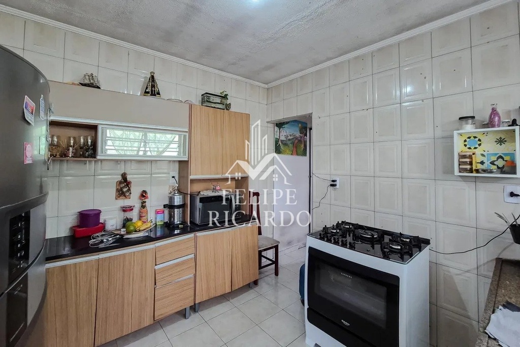 residential-/-home-2-quartos-190m2-demarchi-sao-bernardo-do-campo-sp