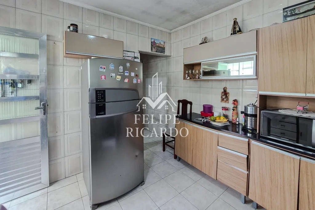residential-/-home-2-quartos-190m2-demarchi-sao-bernardo-do-campo-sp