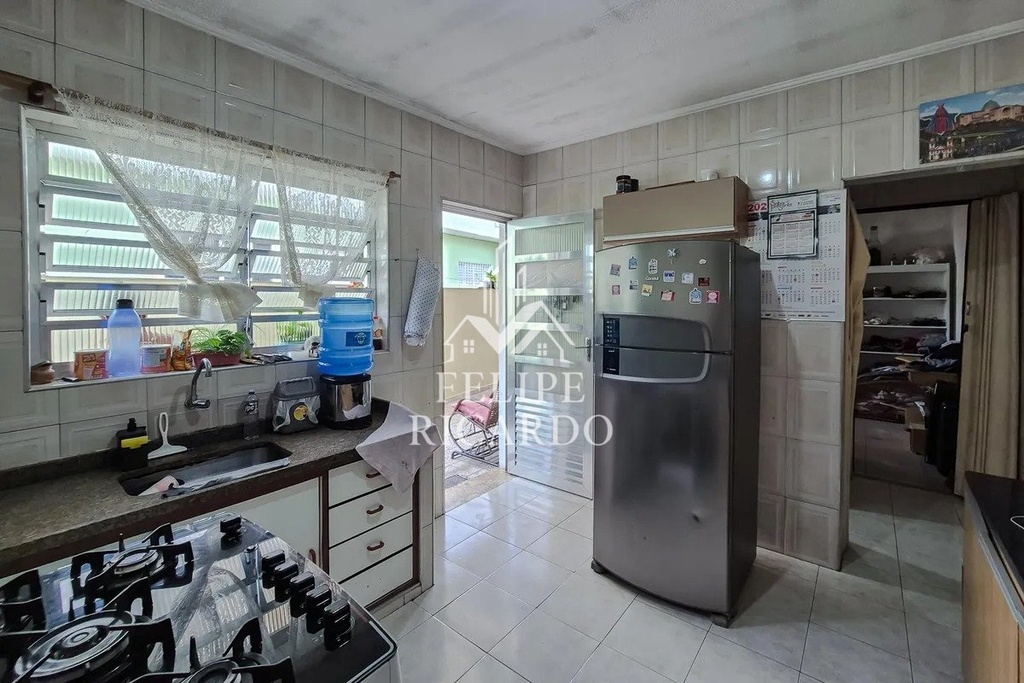 residential-/-home-2-quartos-190m2-demarchi-sao-bernardo-do-campo-sp