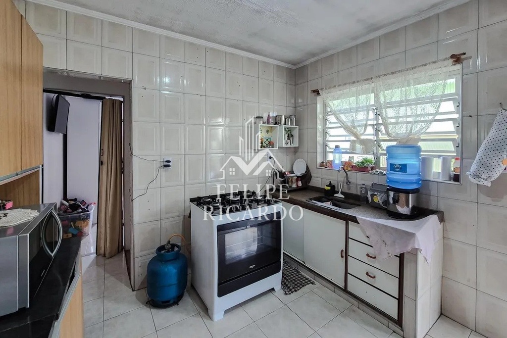 residential-/-home-2-quartos-190m2-demarchi-sao-bernardo-do-campo-sp