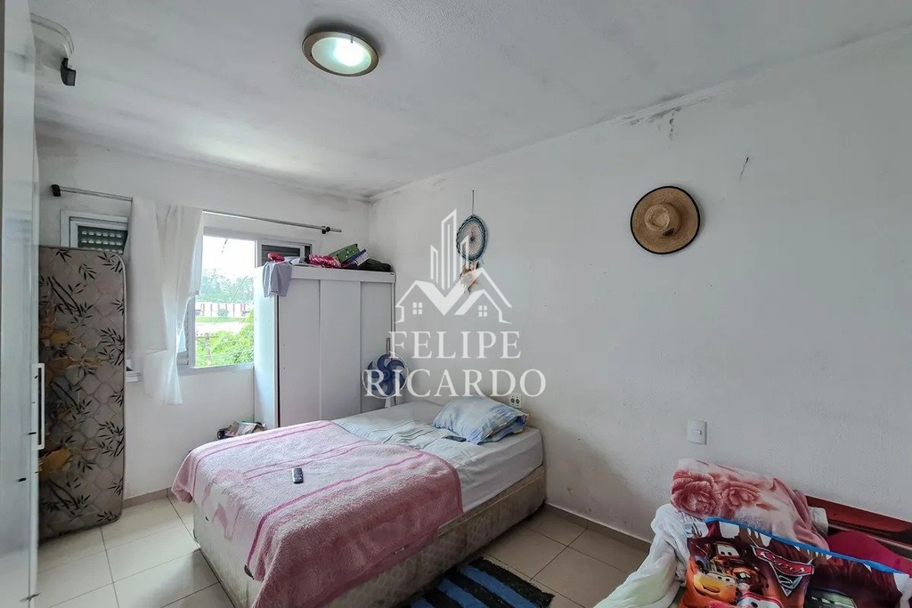 residential-/-home-2-quartos-190m2-demarchi-sao-bernardo-do-campo-sp