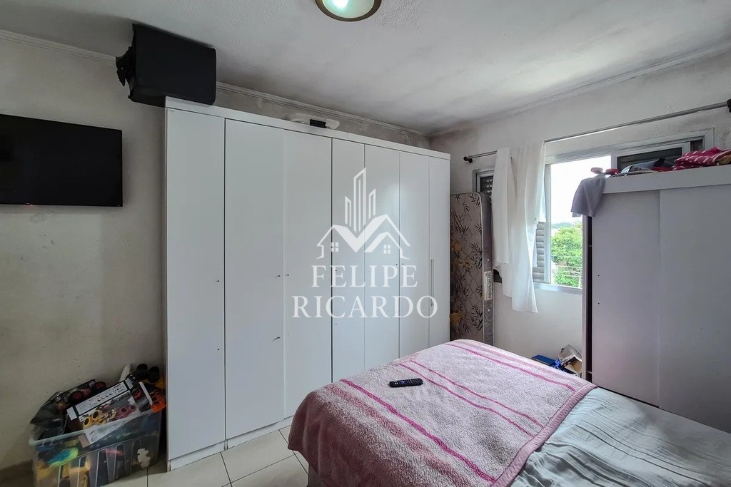 residential-/-home-2-quartos-190m2-demarchi-sao-bernardo-do-campo-sp