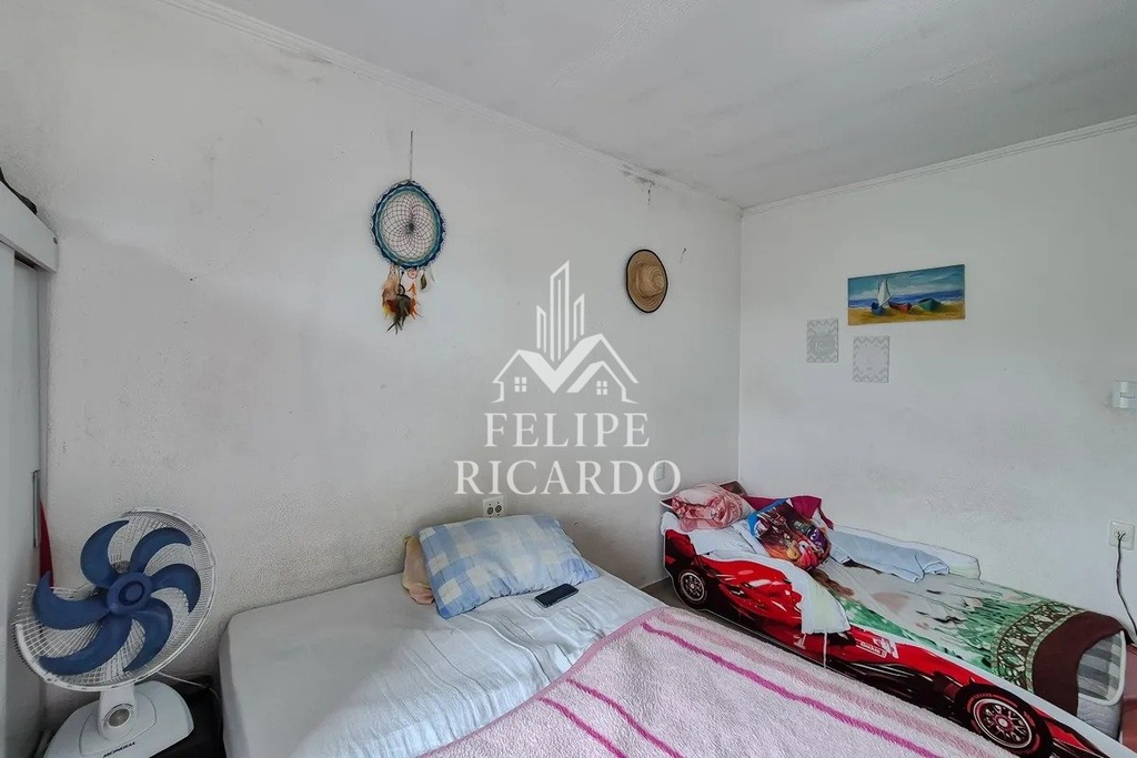 residential-/-home-2-quartos-190m2-demarchi-sao-bernardo-do-campo-sp