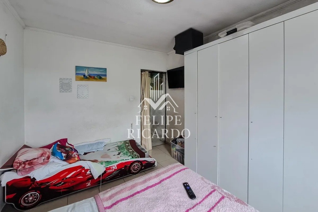 residential-/-home-2-quartos-190m2-demarchi-sao-bernardo-do-campo-sp
