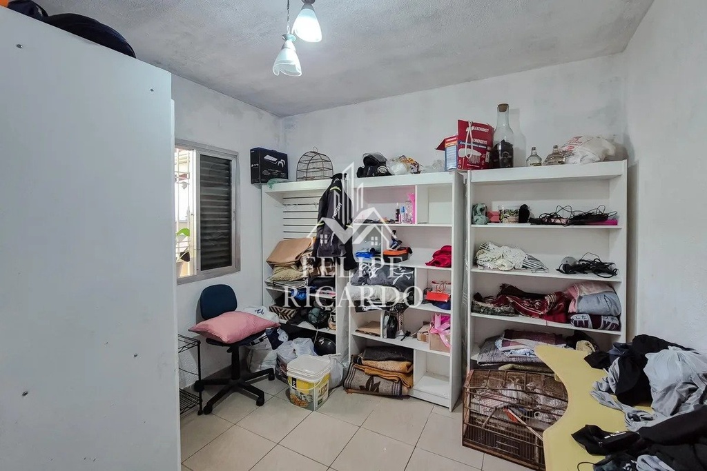 residential-/-home-2-quartos-190m2-demarchi-sao-bernardo-do-campo-sp