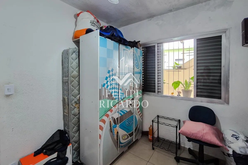 residential-/-home-2-quartos-190m2-demarchi-sao-bernardo-do-campo-sp