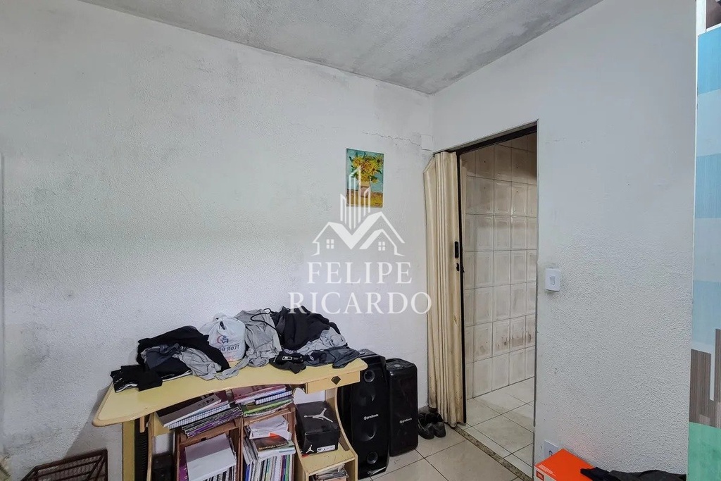 residential-/-home-2-quartos-190m2-demarchi-sao-bernardo-do-campo-sp