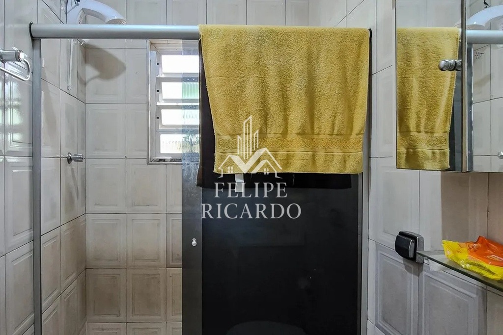 residential-/-home-2-quartos-190m2-demarchi-sao-bernardo-do-campo-sp