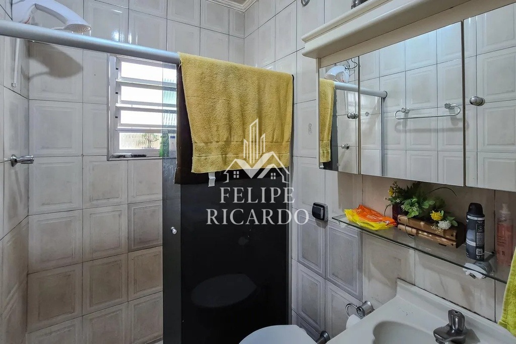 residential-/-home-2-quartos-190m2-demarchi-sao-bernardo-do-campo-sp
