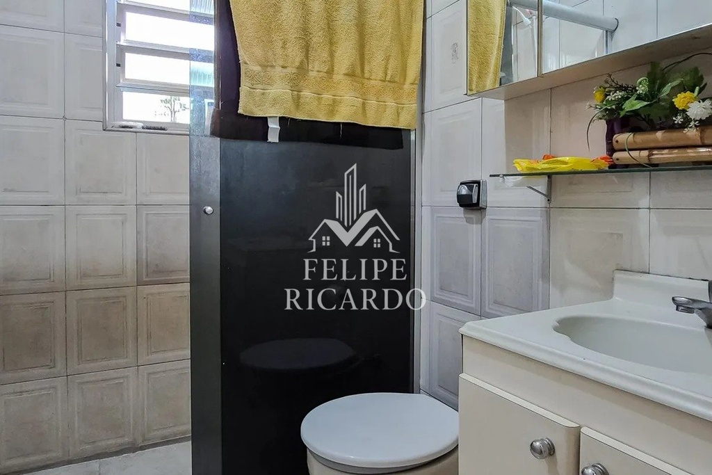 residential-/-home-2-quartos-190m2-demarchi-sao-bernardo-do-campo-sp