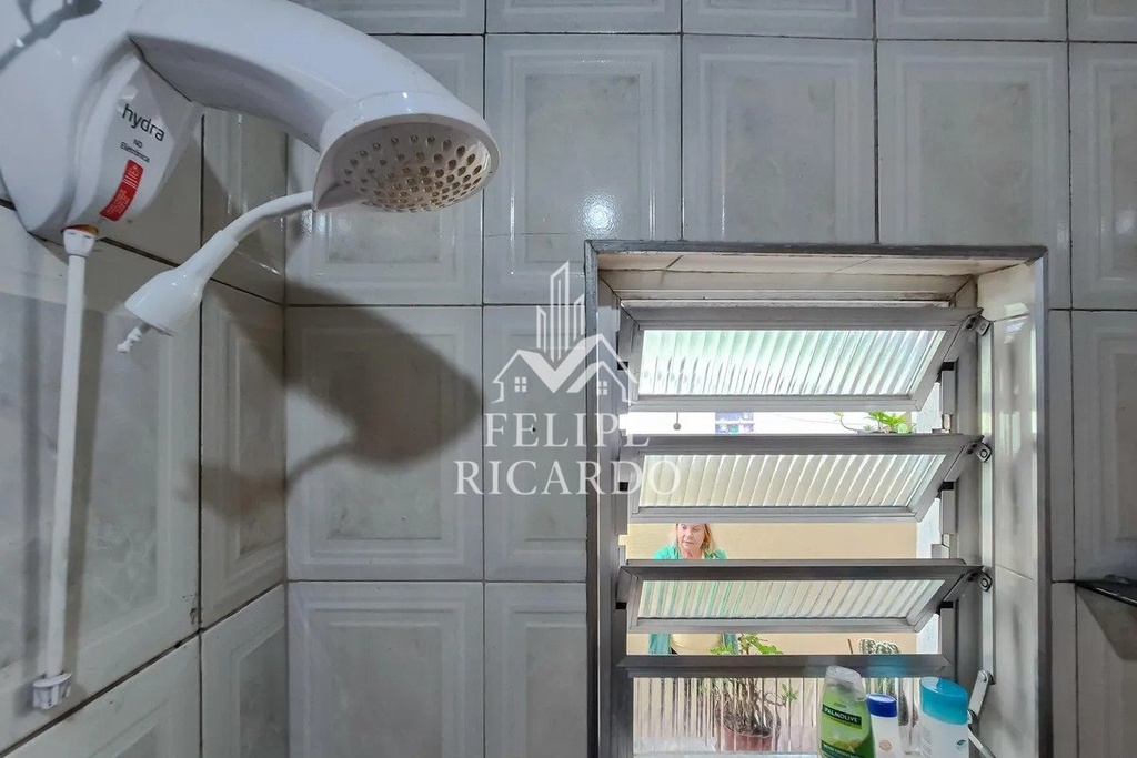 residential-/-home-2-quartos-190m2-demarchi-sao-bernardo-do-campo-sp