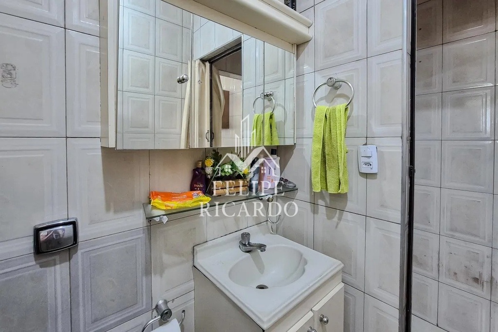 residential-/-home-2-quartos-190m2-demarchi-sao-bernardo-do-campo-sp