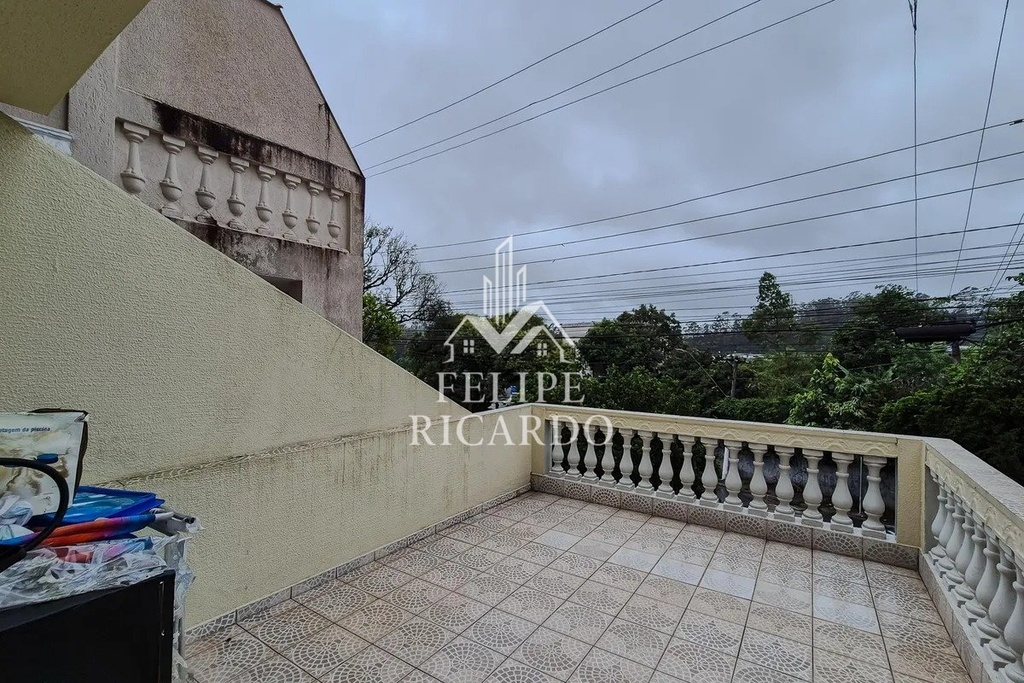 residential-/-home-2-quartos-190m2-demarchi-sao-bernardo-do-campo-sp