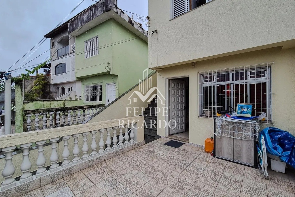residential-/-home-2-quartos-190m2-demarchi-sao-bernardo-do-campo-sp