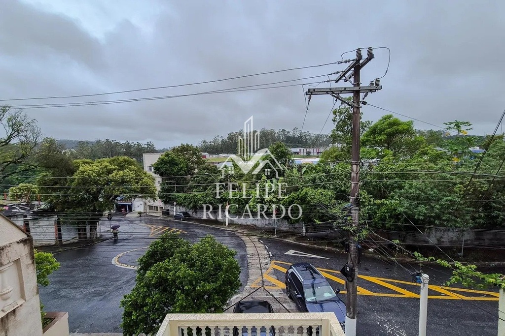 residential-/-home-2-quartos-190m2-demarchi-sao-bernardo-do-campo-sp