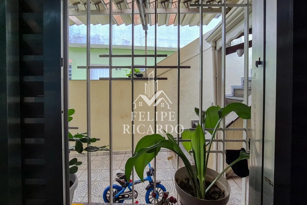 residential-/-home-2-quartos-190m2-demarchi-sao-bernardo-do-campo-sp
