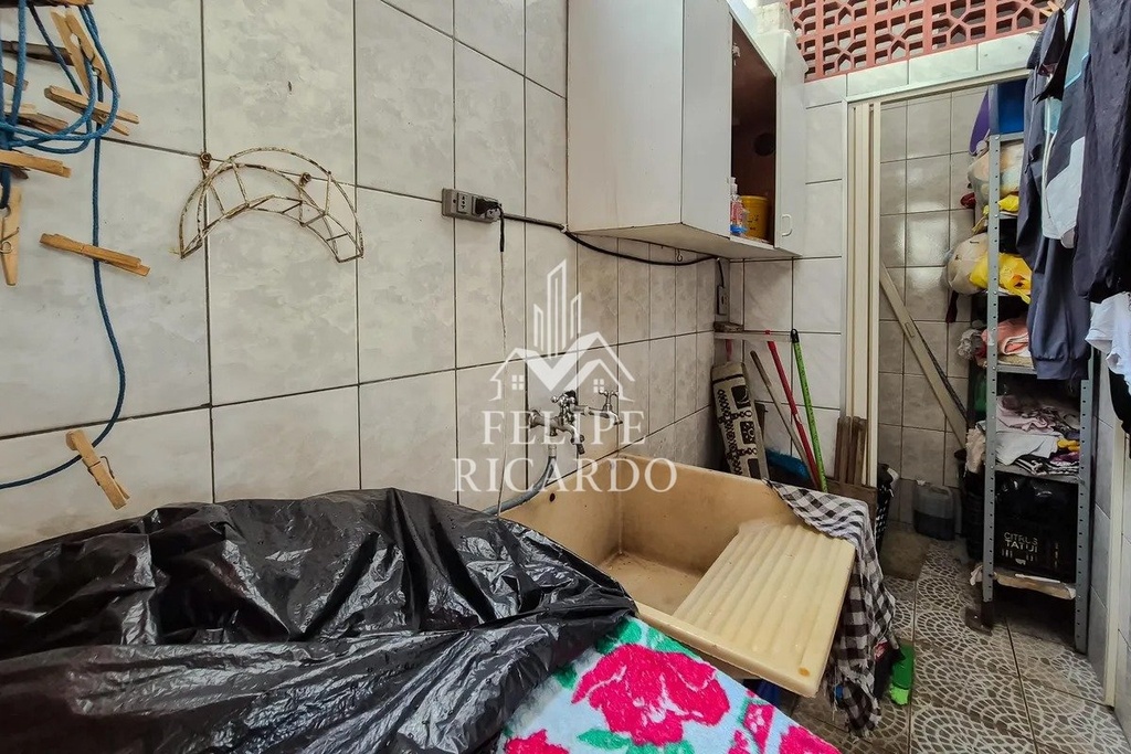 residential-/-home-2-quartos-190m2-demarchi-sao-bernardo-do-campo-sp