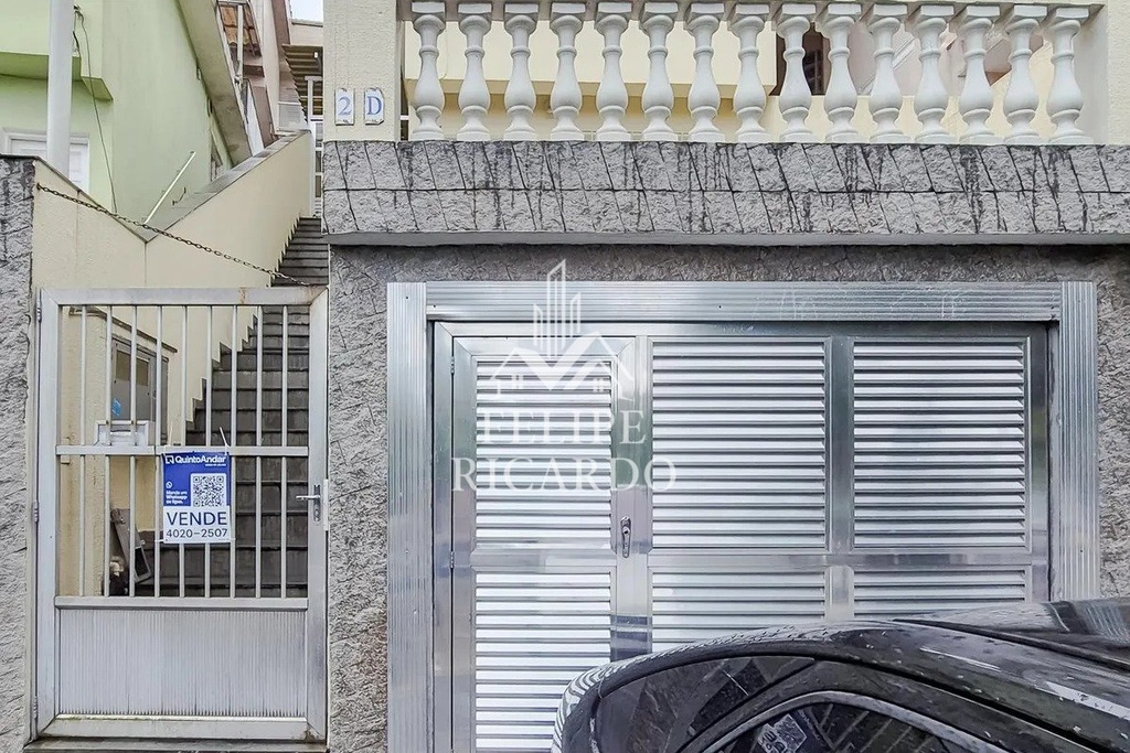 residential-/-home-2-quartos-190m2-demarchi-sao-bernardo-do-campo-sp