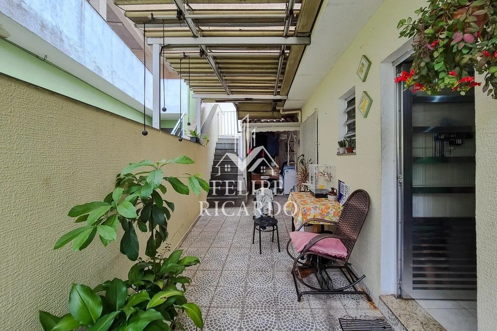 residential-/-home-2-quartos-190m2-demarchi-sao-bernardo-do-campo-sp