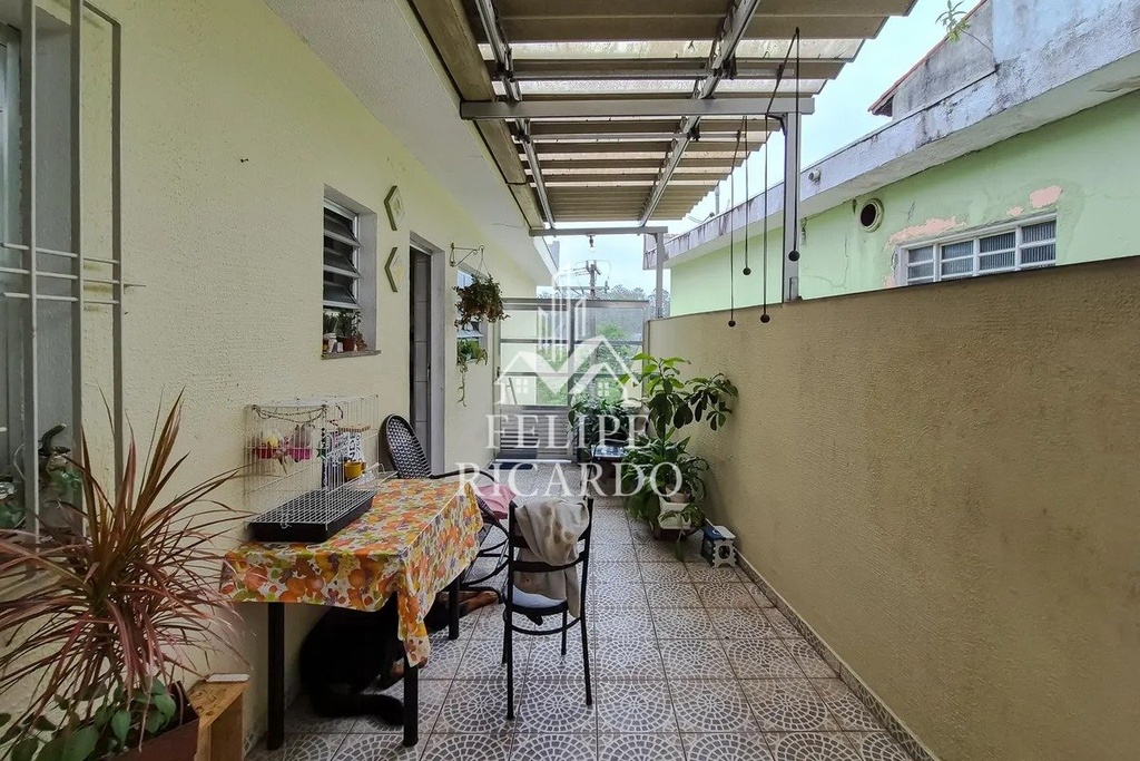 residential-/-home-2-quartos-190m2-demarchi-sao-bernardo-do-campo-sp