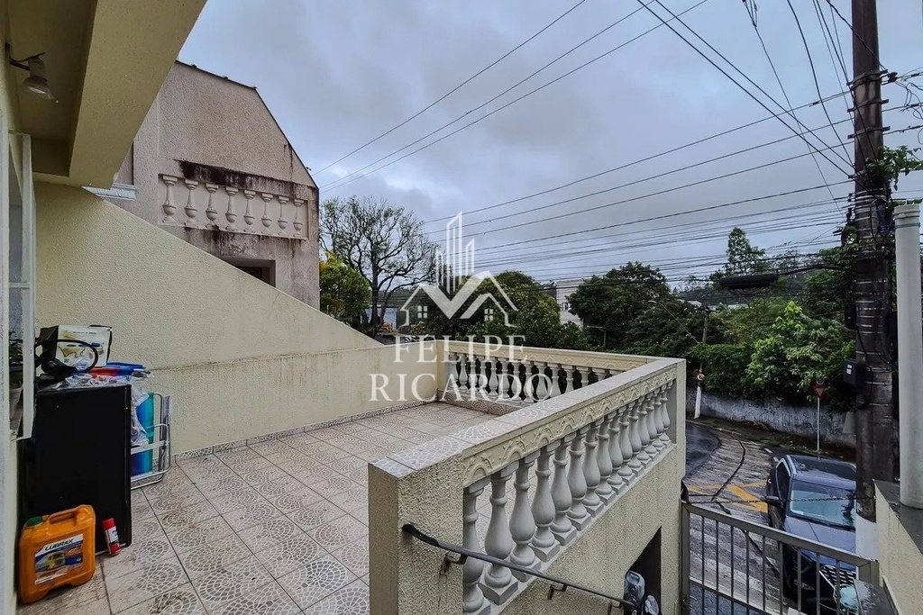 residential-/-home-2-quartos-190m2-demarchi-sao-bernardo-do-campo-sp