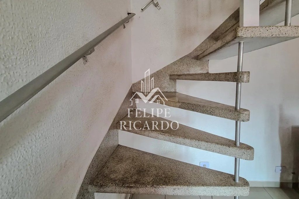 residential-/-home-2-quartos-190m2-demarchi-sao-bernardo-do-campo-sp