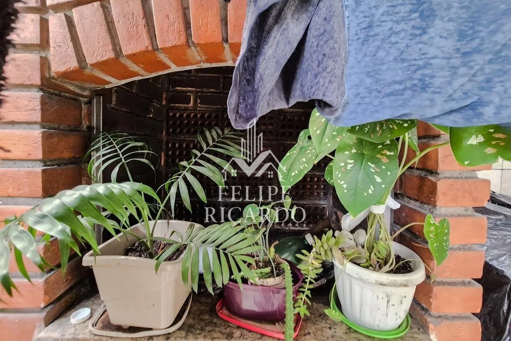 residential-/-home-2-quartos-190m2-demarchi-sao-bernardo-do-campo-sp