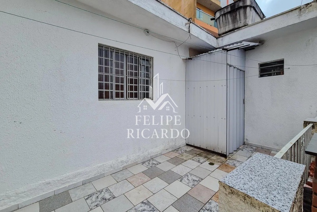 residential-/-home-2-quartos-190m2-demarchi-sao-bernardo-do-campo-sp