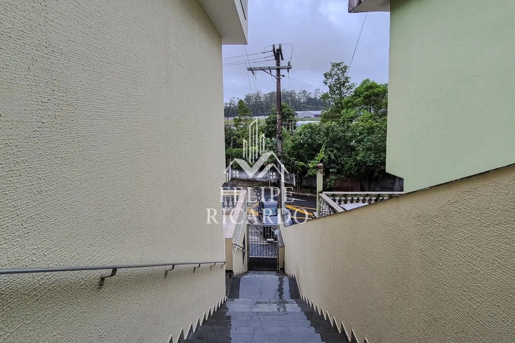 residential-/-home-2-quartos-190m2-demarchi-sao-bernardo-do-campo-sp