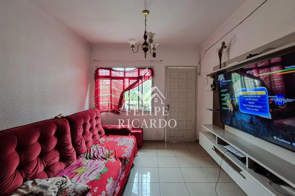 residential-/-home-2-quartos-190m2-demarchi-sao-bernardo-do-campo-sp