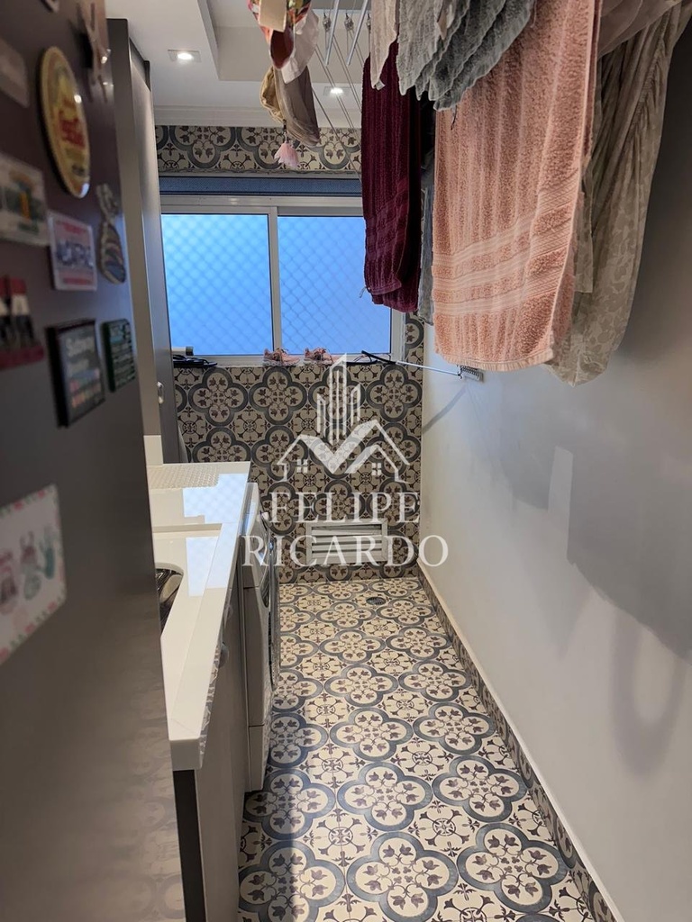 residential-/-apartment-3-quartos-115m2-vila-valparaiso-santo-andre-sp