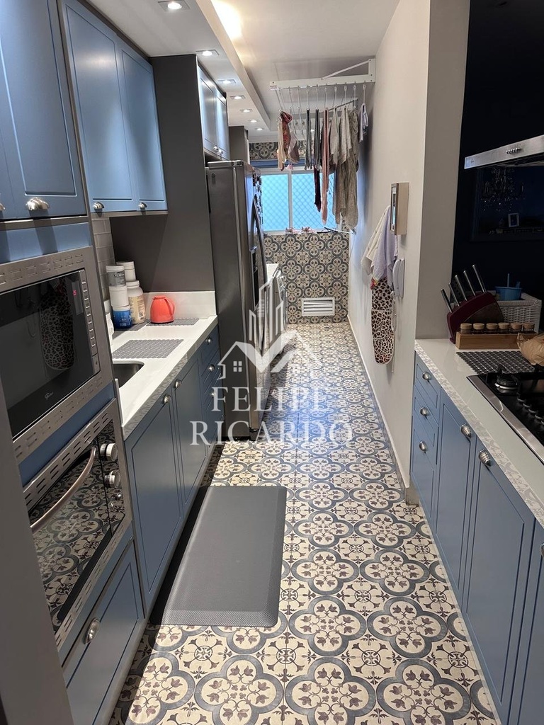 residential-/-apartment-3-quartos-115m2-vila-valparaiso-santo-andre-sp